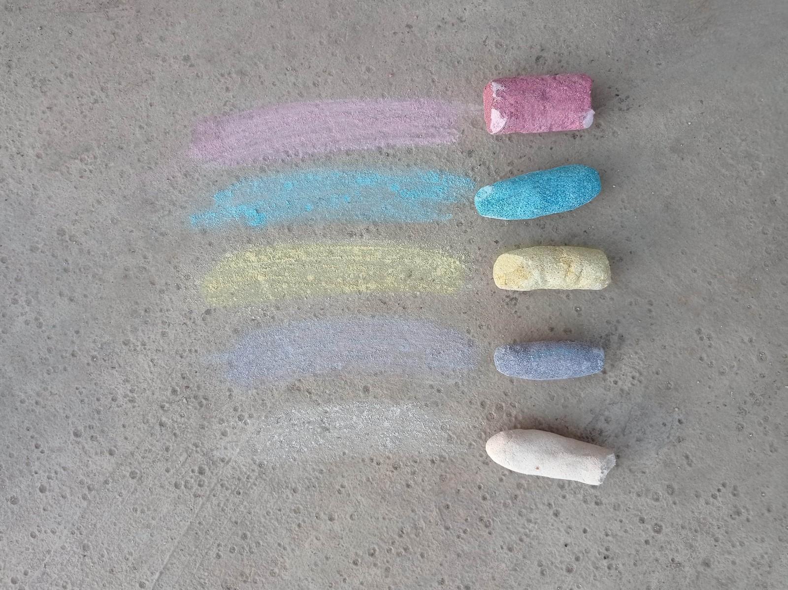 chalk17.jpg