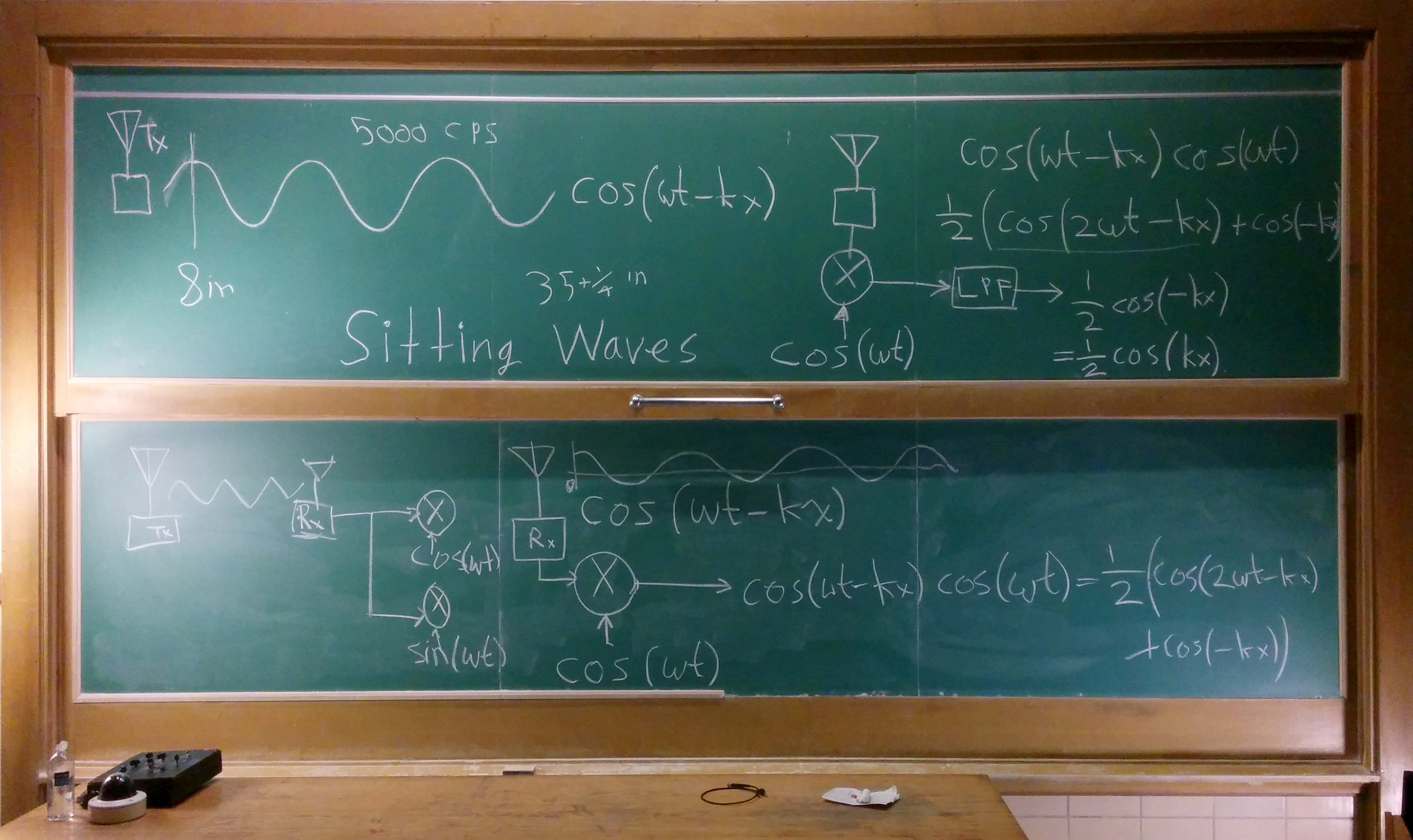 chalkboard_sittingwaves_IMG_20160411_204438.jpg