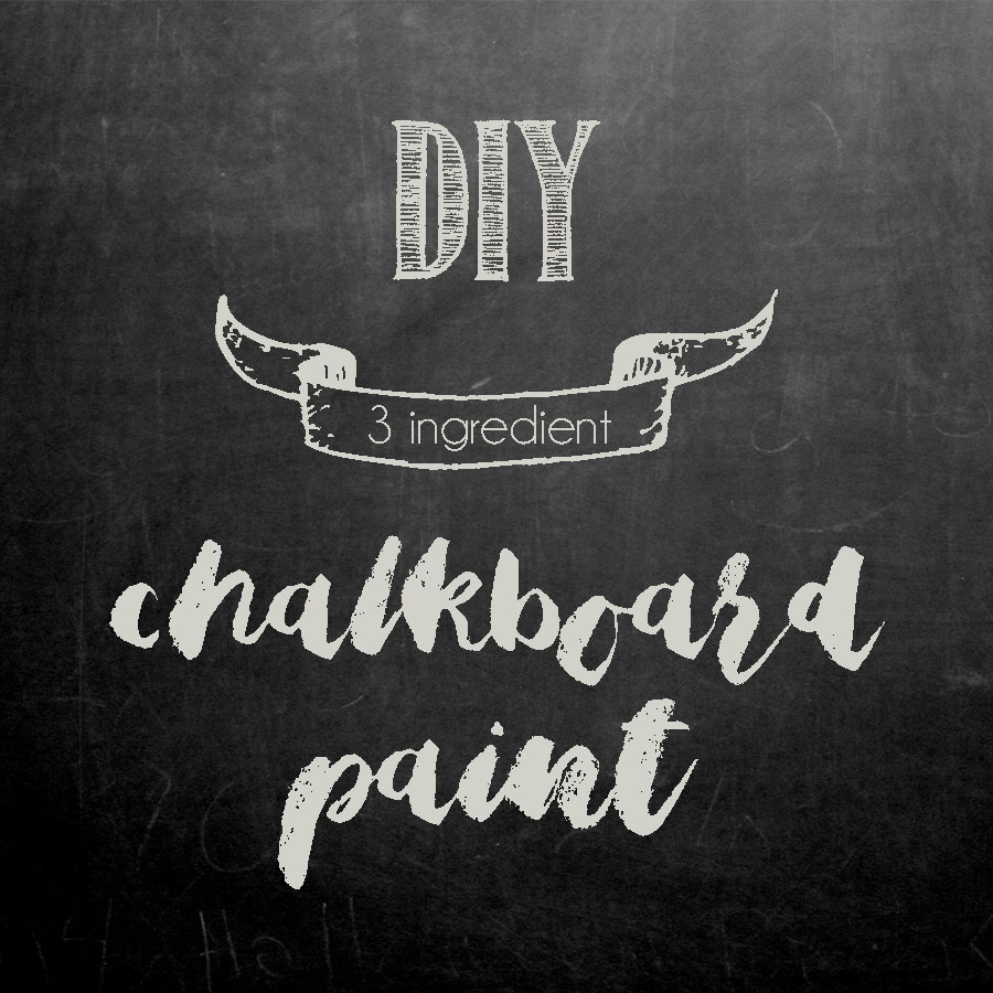 chalkboardpaint.jpg