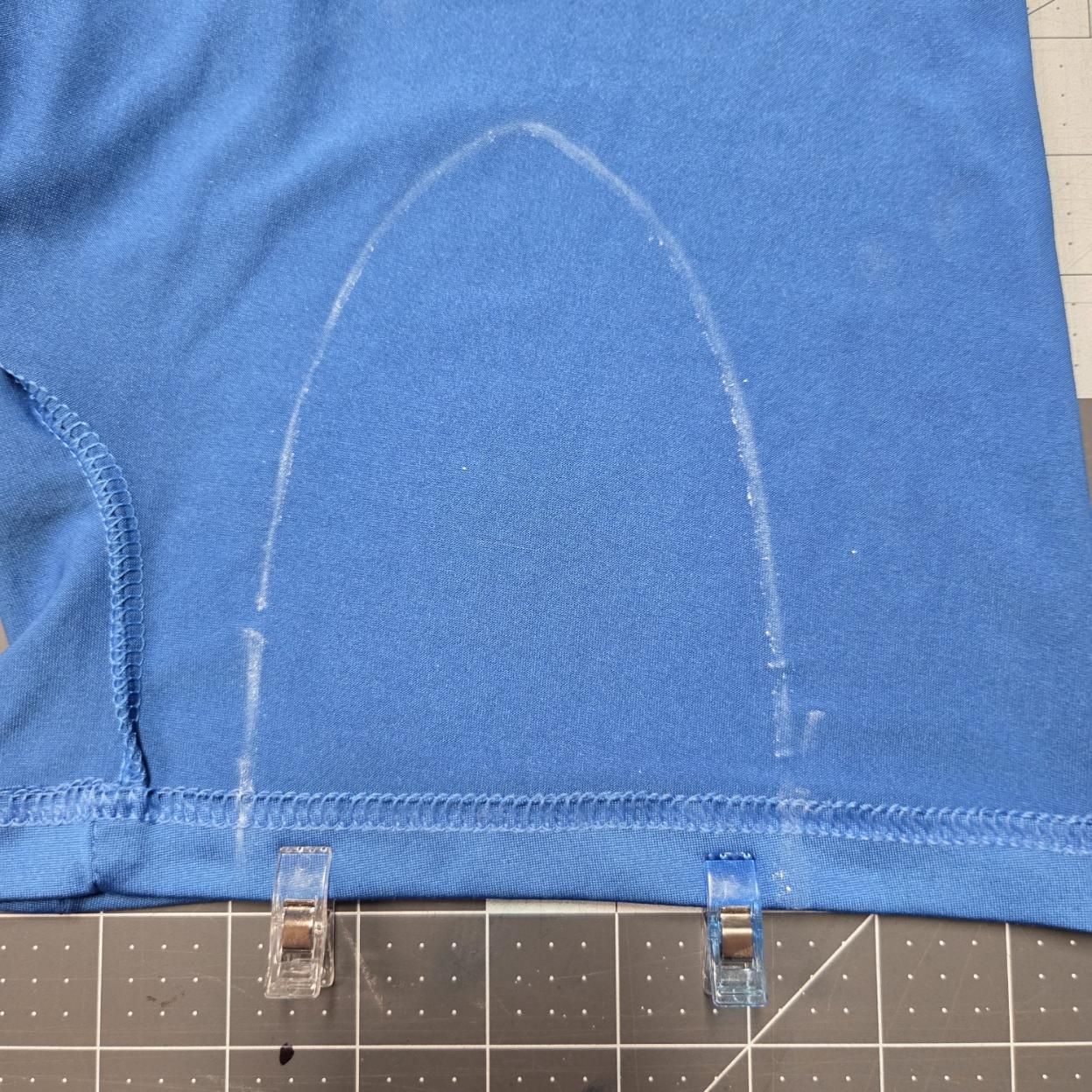 chalked pattern.jpg
