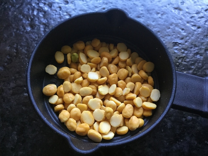 chana dal.jpg