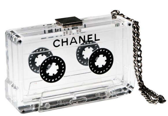 chanel-cassette-clutch.jpeg