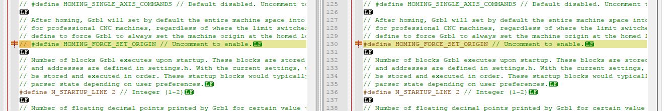 change lines 2.JPG