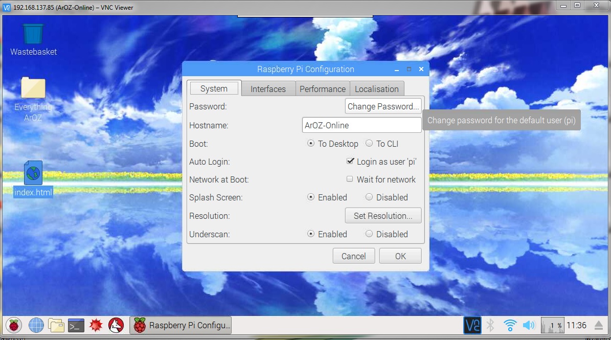 change password.jpg