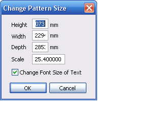 change scale.bmp