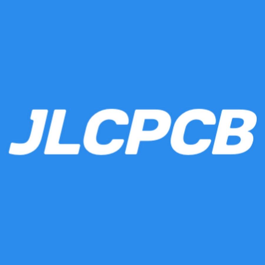 channels4_profile.jpeg