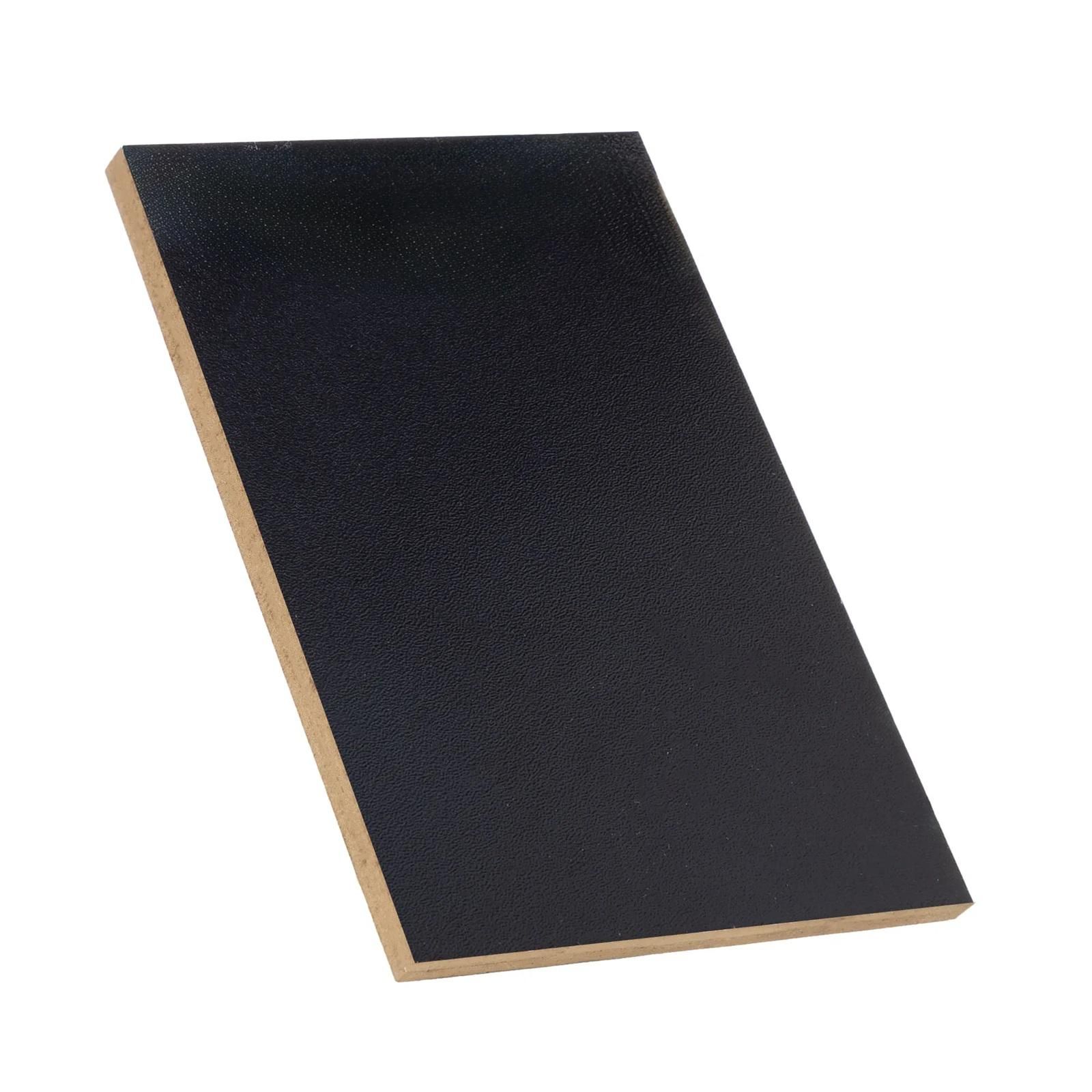 chapa  400mm x180mm x 15mm.jpg