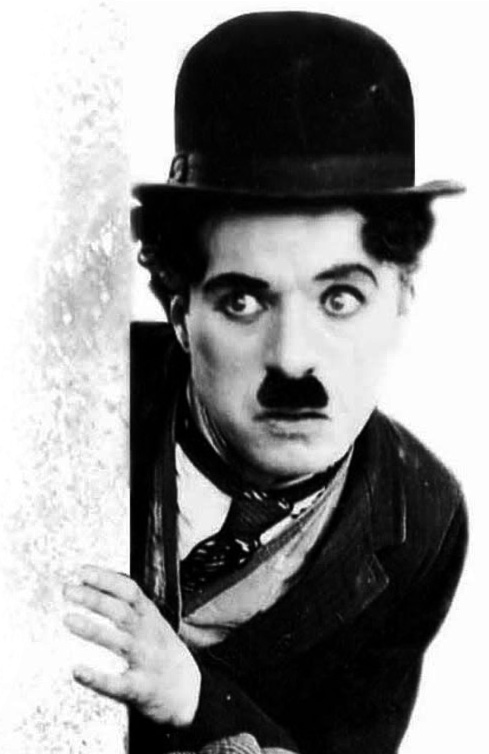 chaplin.jpg