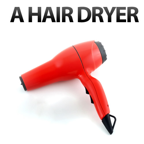 chapter_hairdryer.jpg