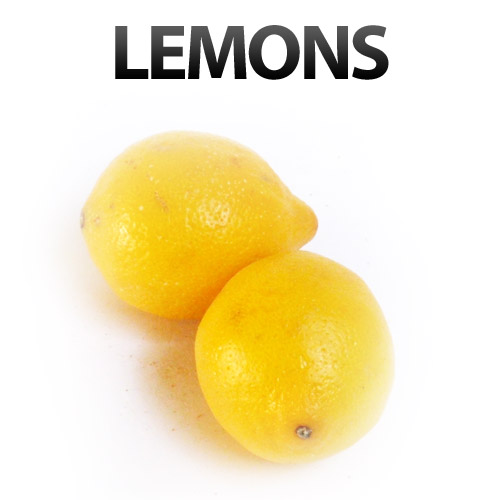 chapter_lemons.jpg