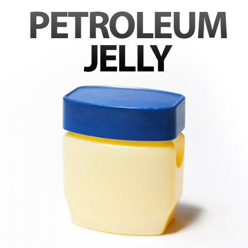 chapter_petroleumjelly.jpg