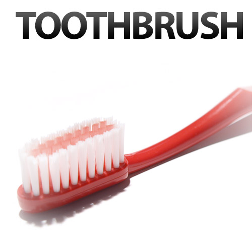 chapter_toothbrush.jpg