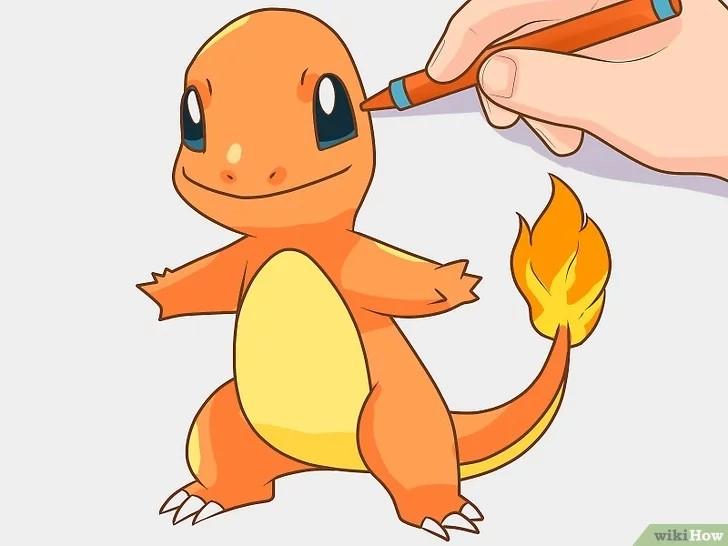 char.jpg