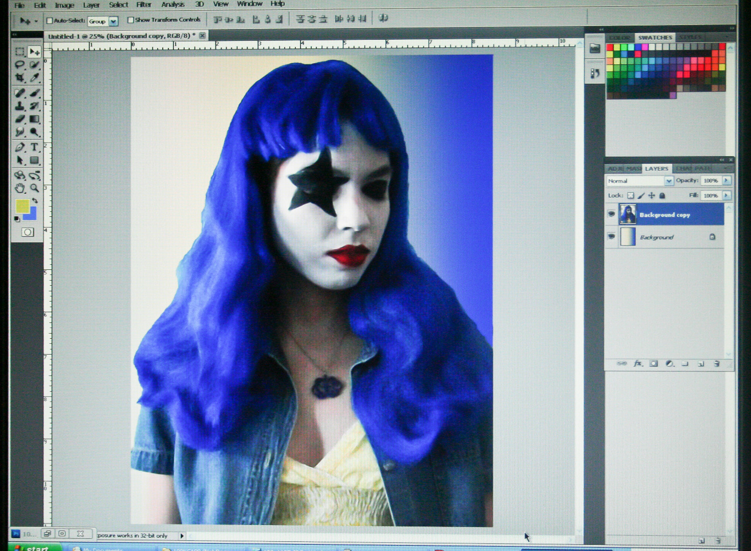 character headshot photoshop.jpg