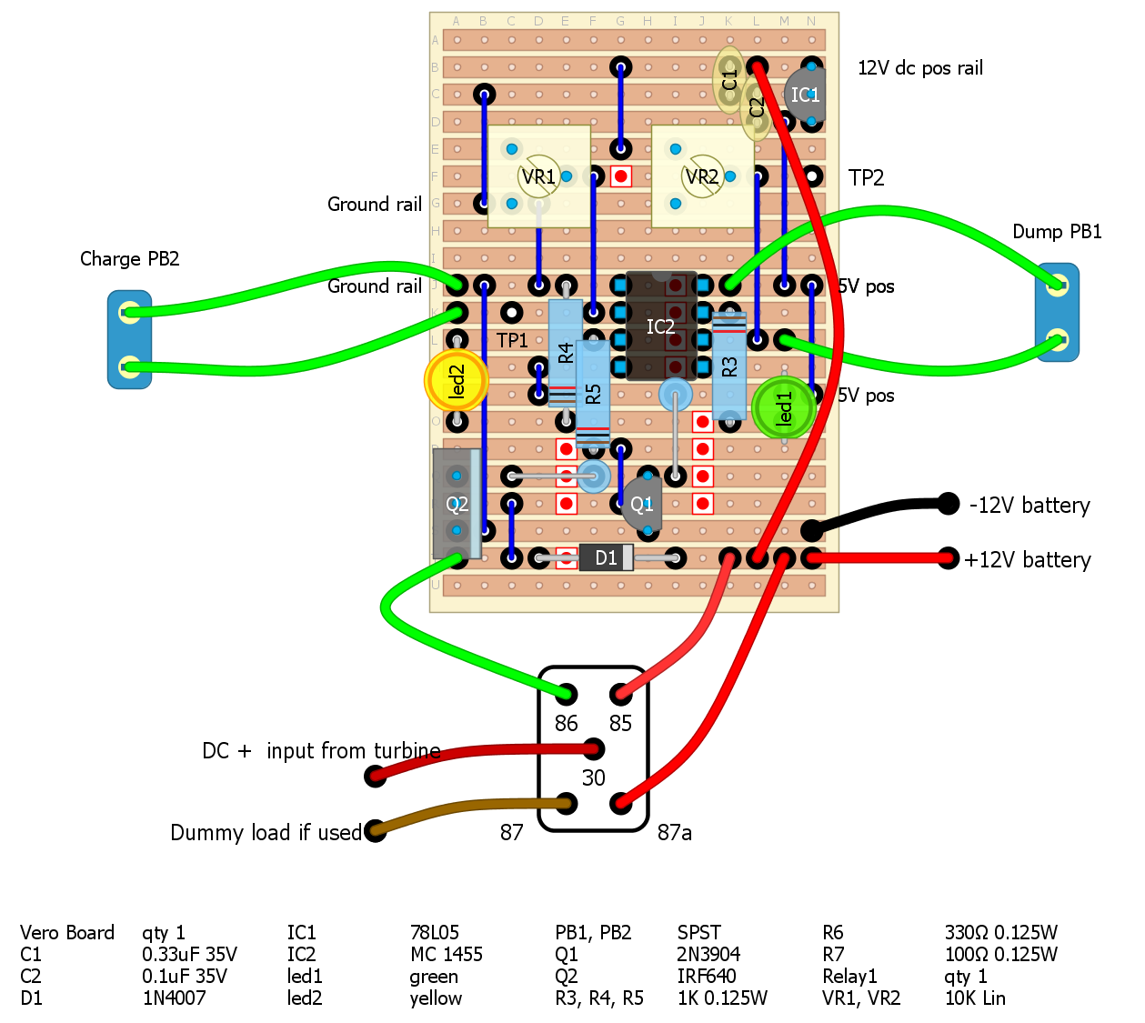 charge controller.png