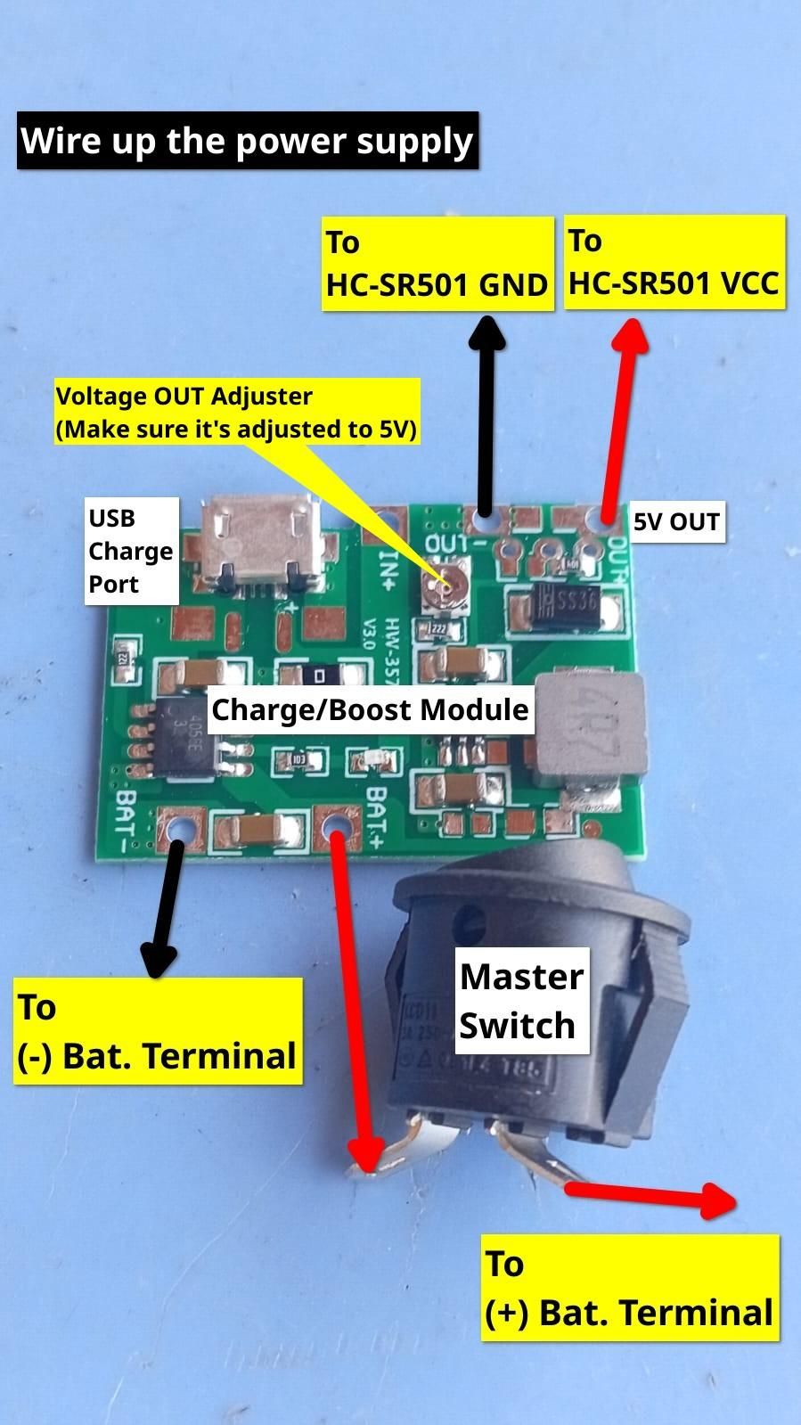 chargeBoostGuide4.jpeg