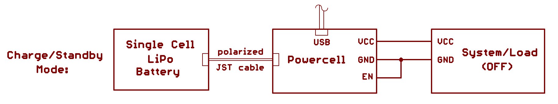 charge_standby.jpg