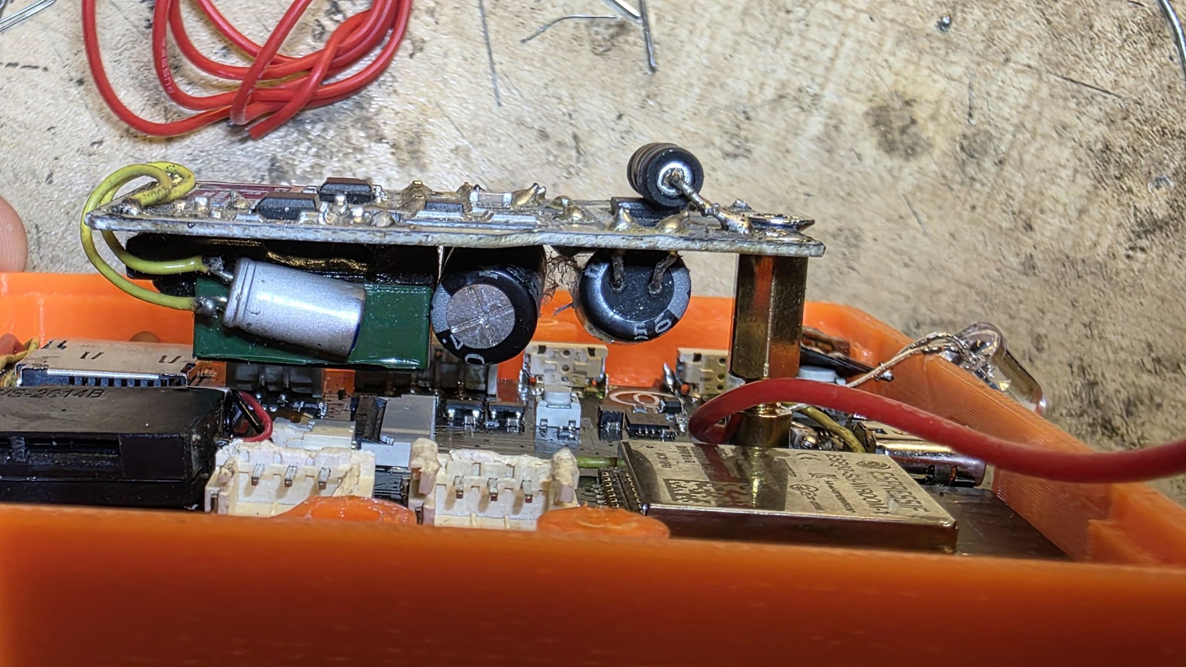 charger side view.jpg