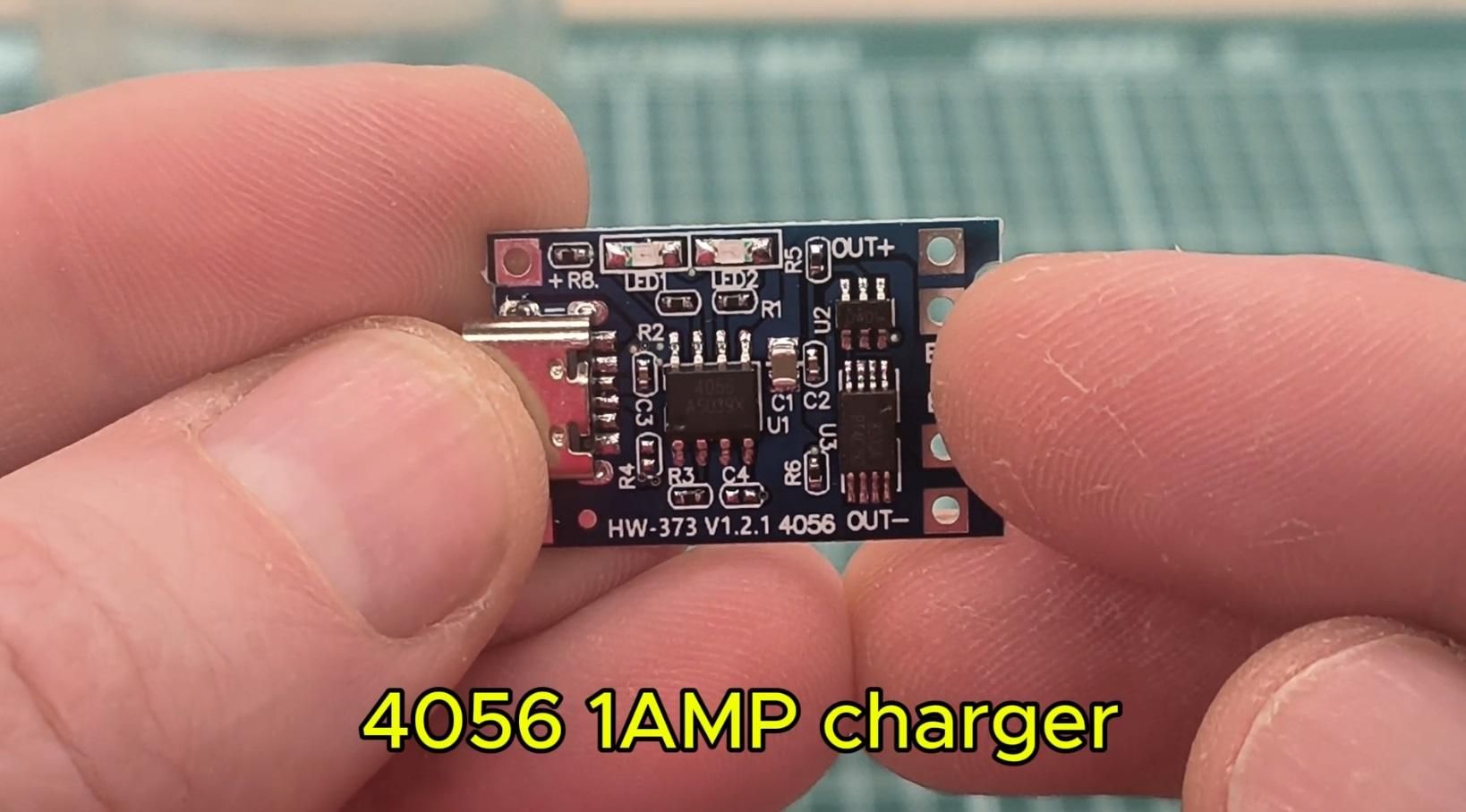 charger.jpg