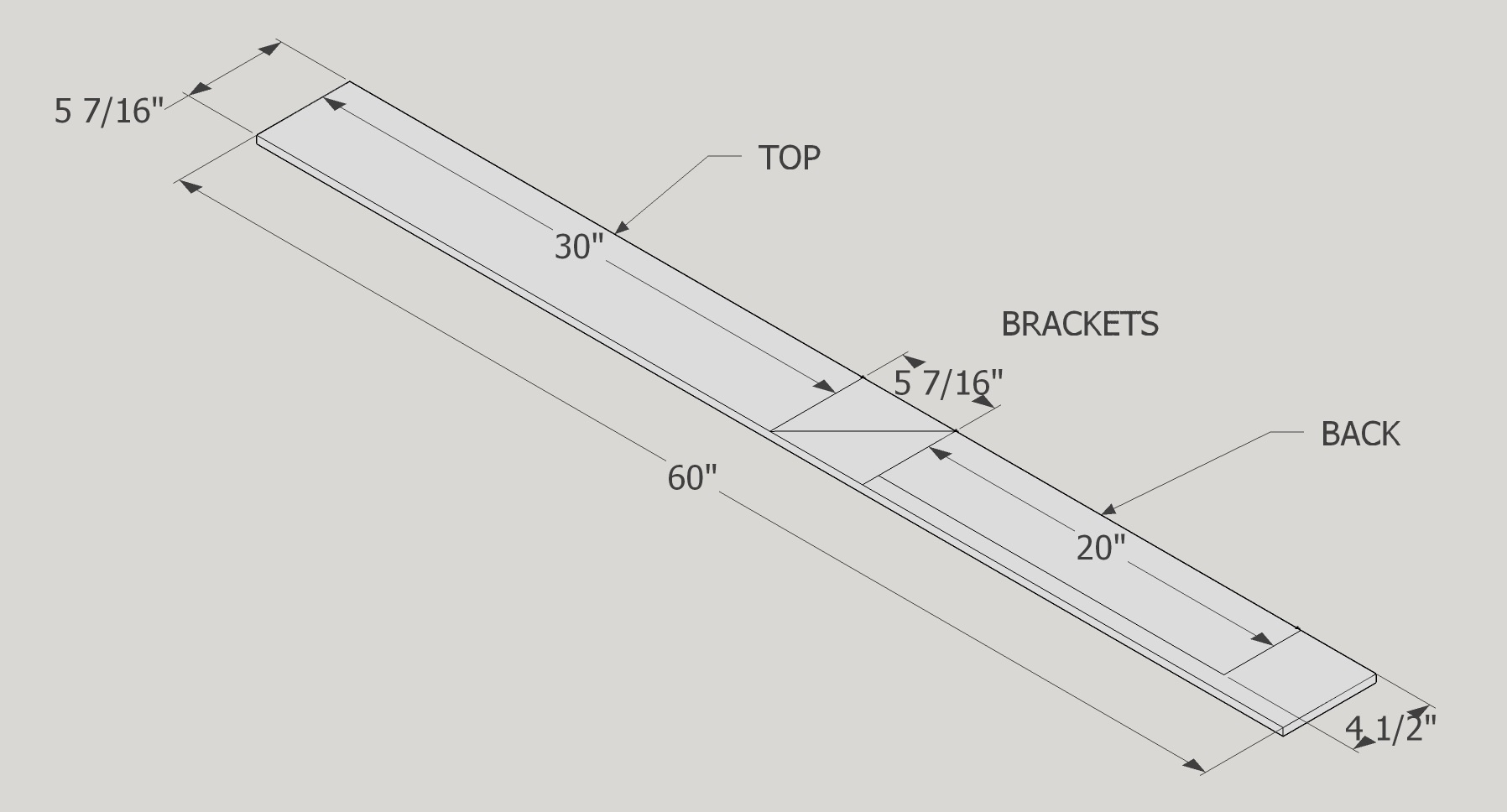 charging-station-cutting-diagram.jpg