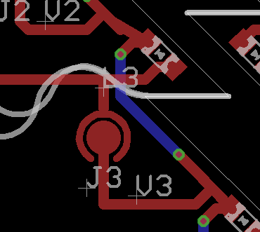 charlieplex7_85x100_brd_detail.png