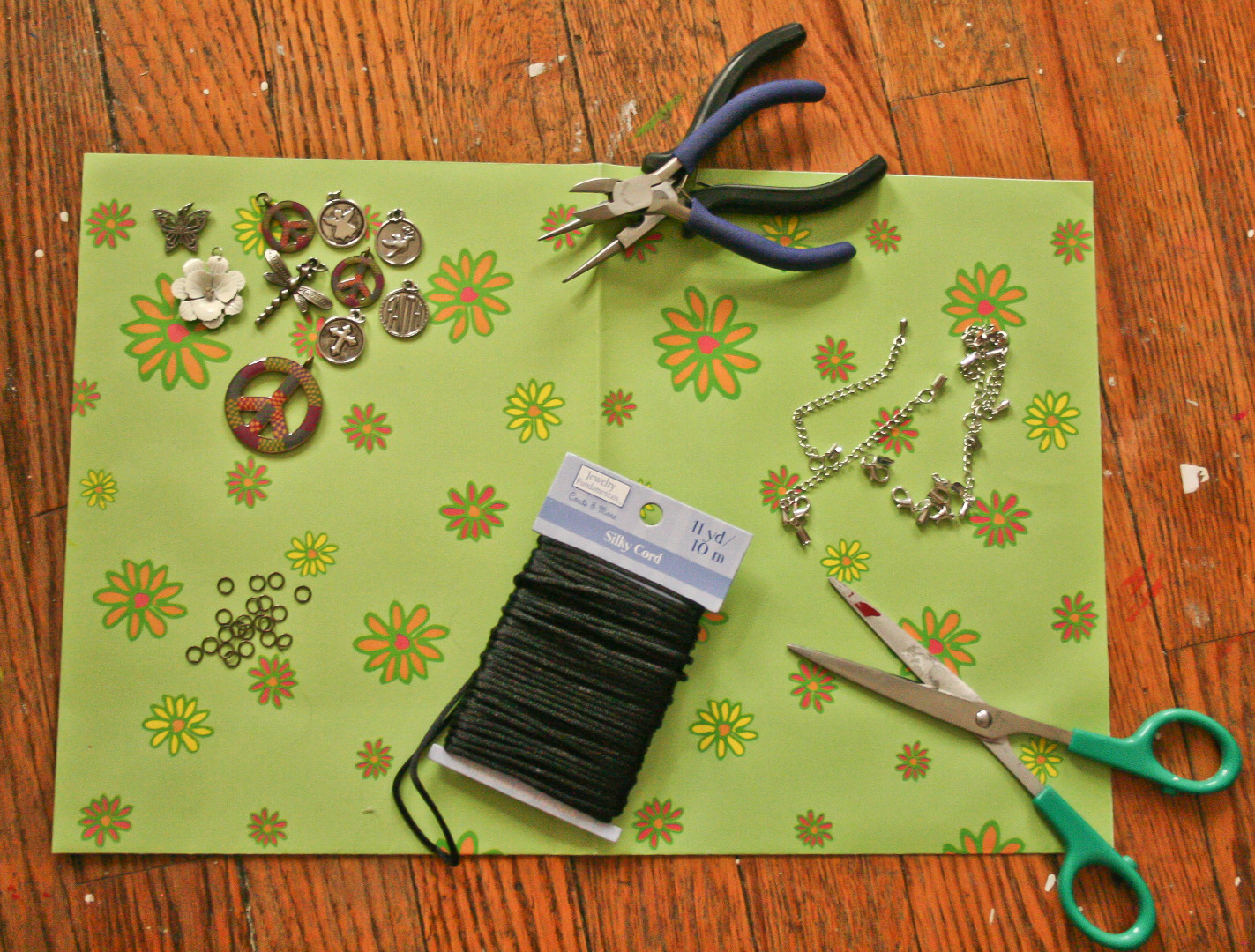 charm necklace materials.jpg