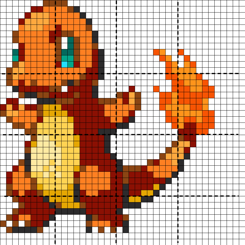 charmander.png