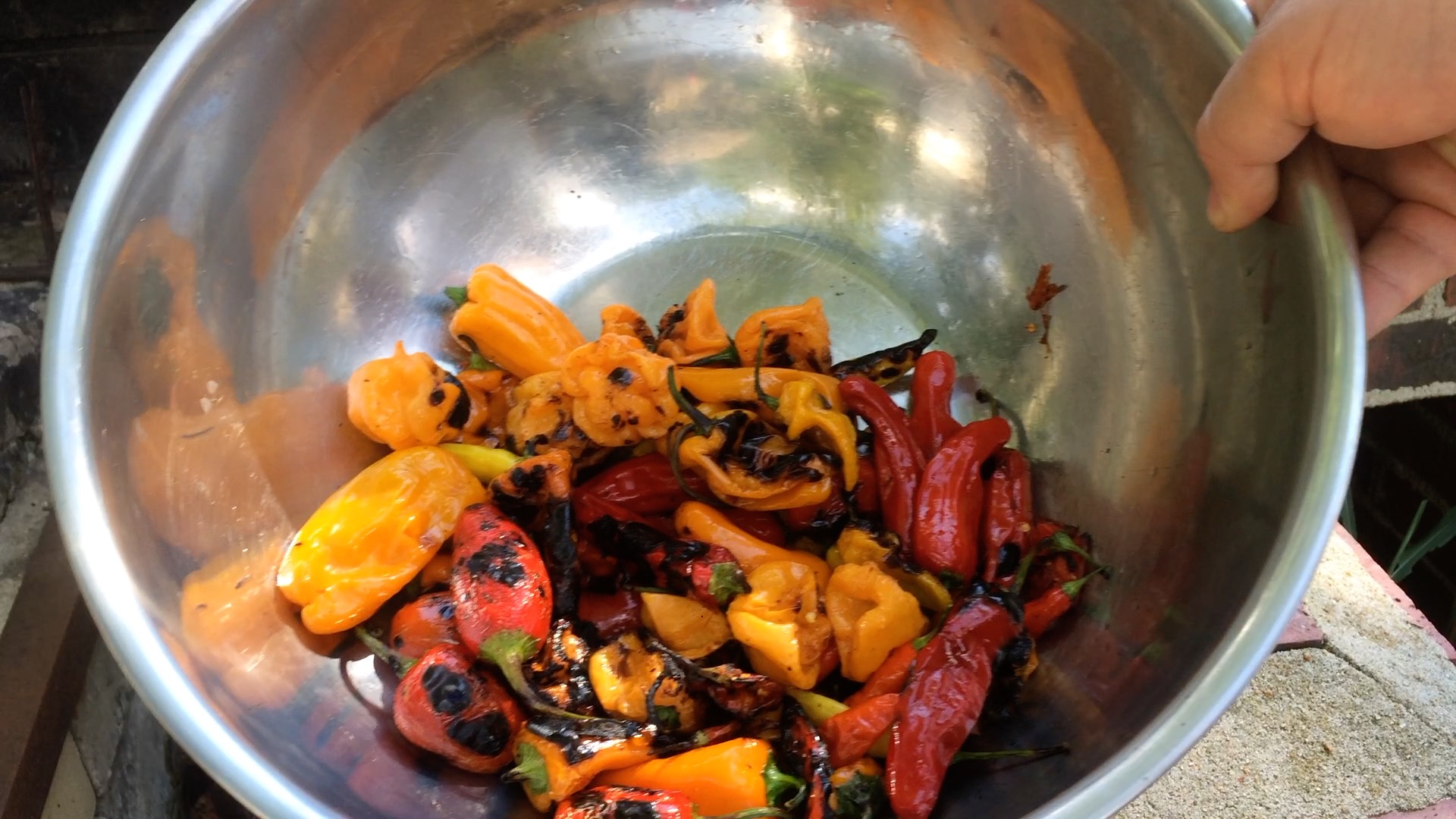 charredpeppers.jpg