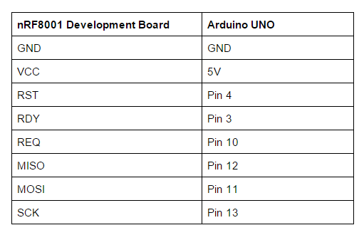 chart 2.png