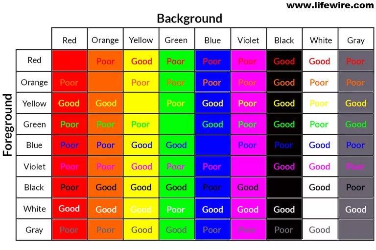 chart.jpg
