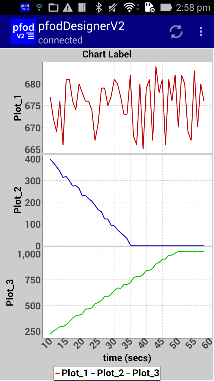 chartPreview.png