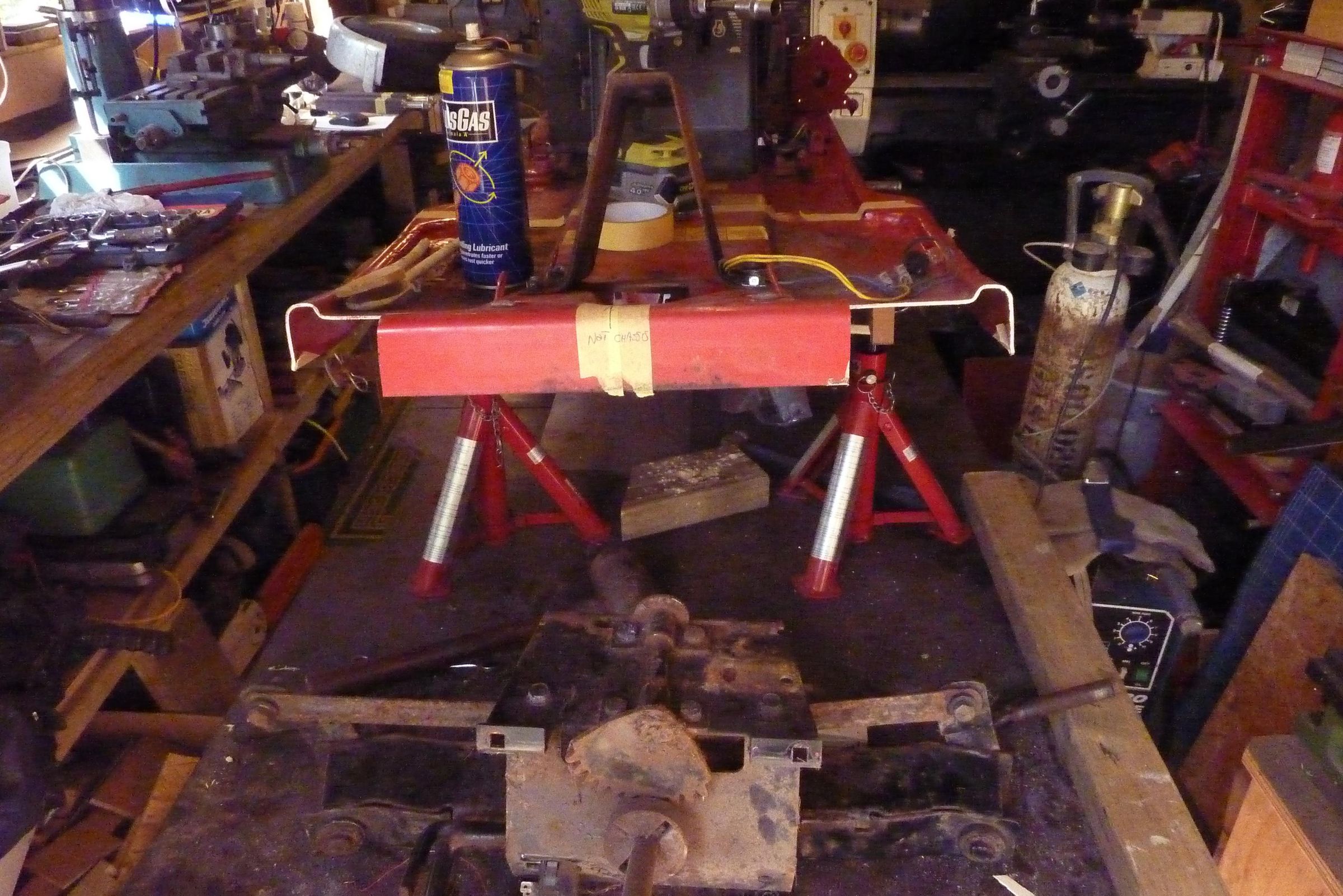 chassis front (4).JPG