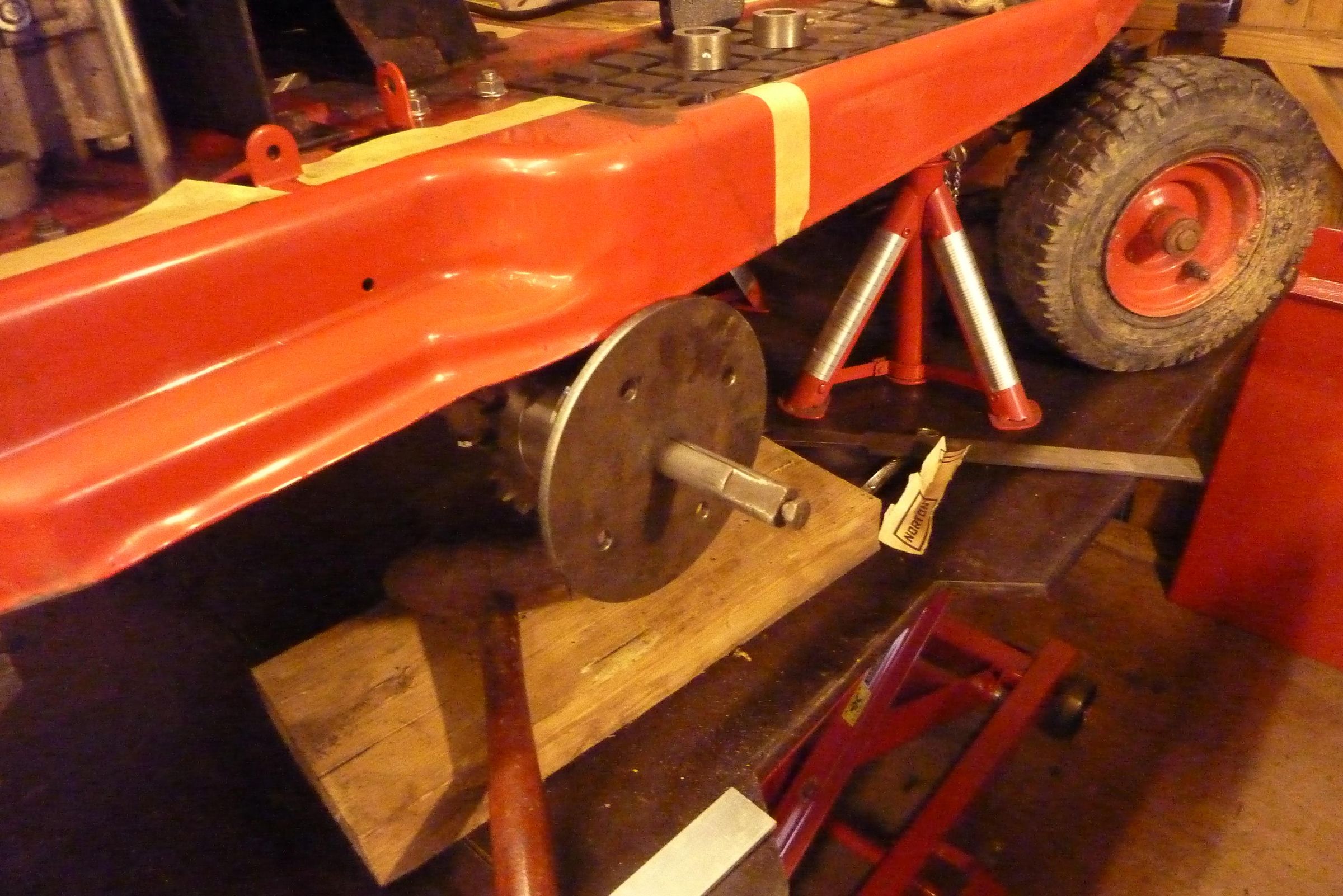 chassis rework (1).JPG