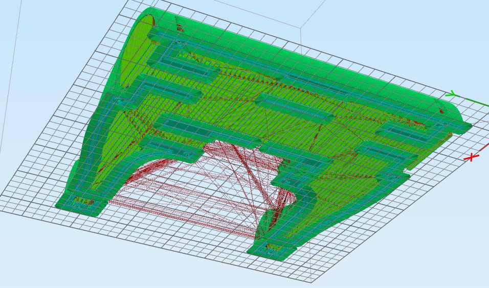 chassis top  simplify2 .jpg