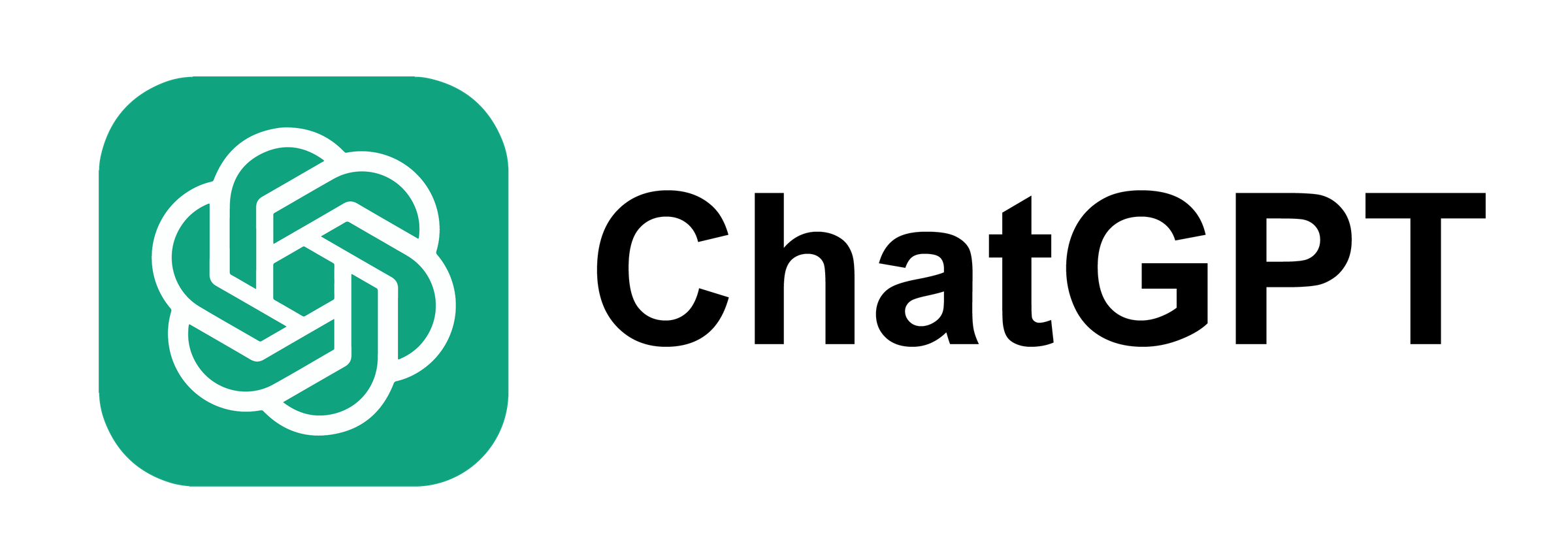 chat-gpt-logo-png.png