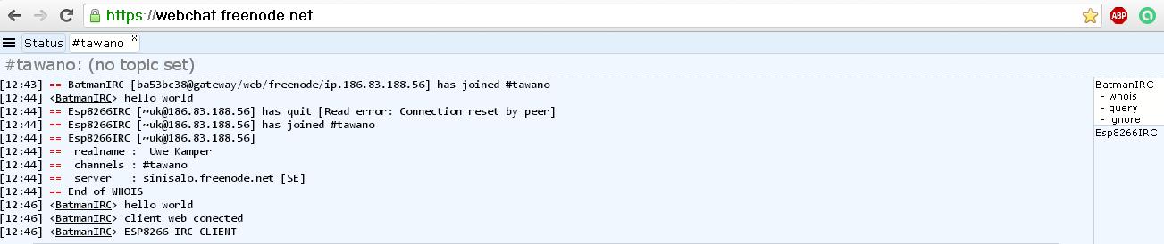 chat.JPG