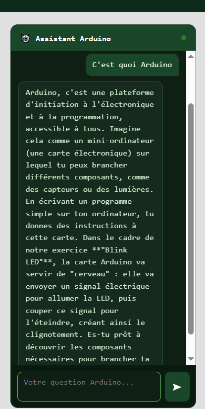 chatbot.PNG
