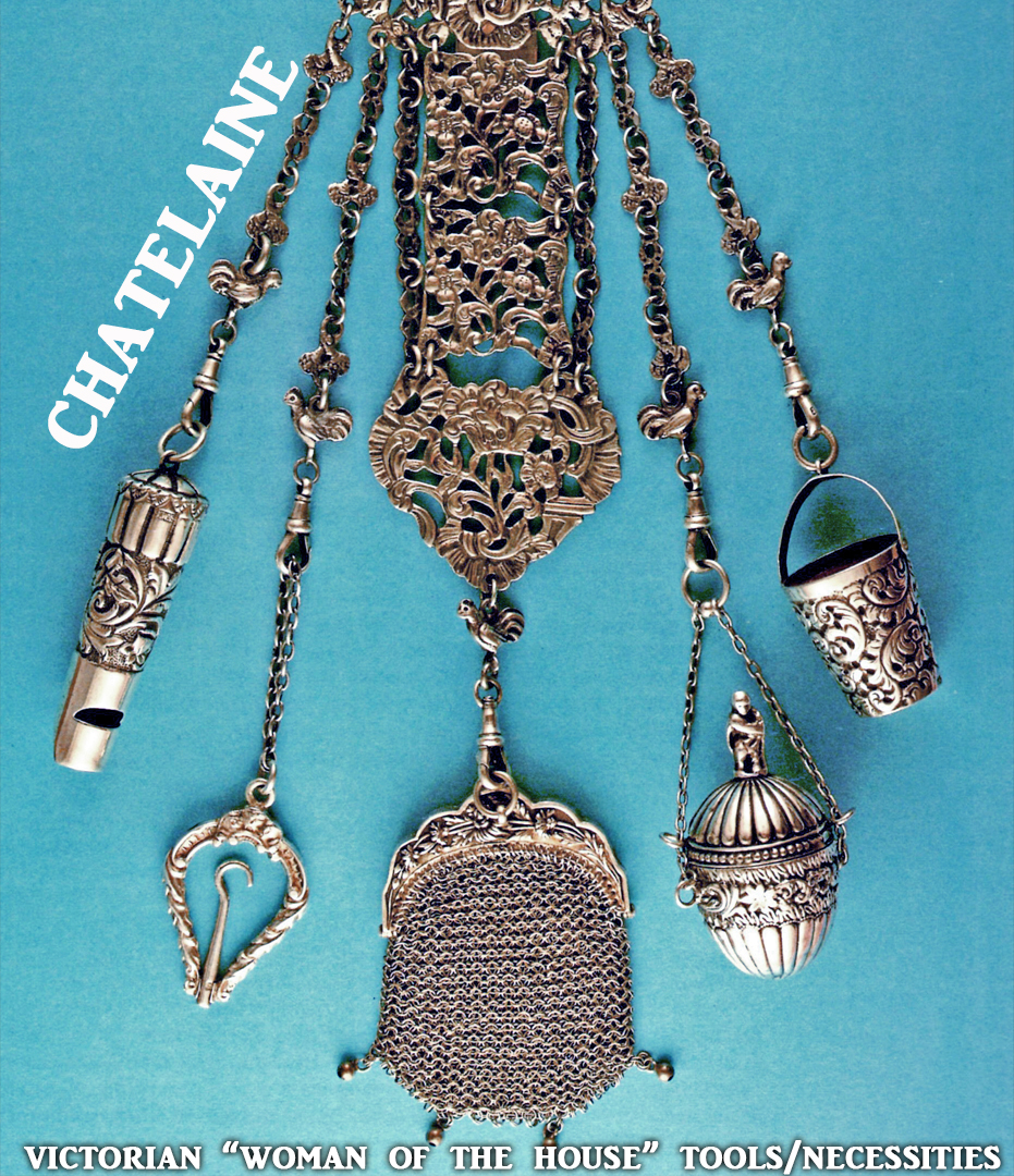 chatelaine.jpg