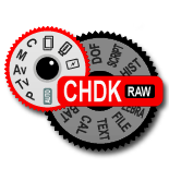 chdk.png