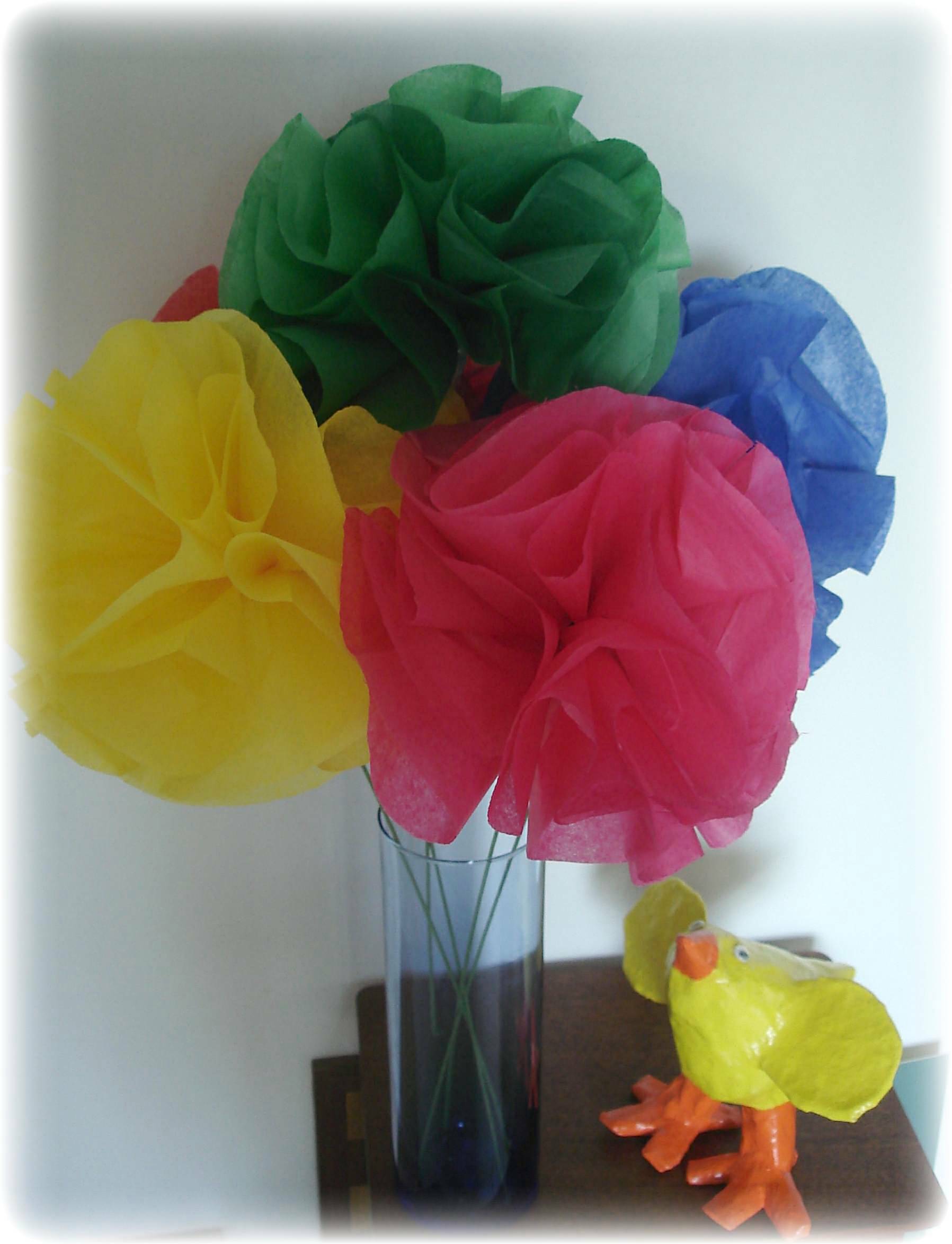 cheap and cheerful 001.jpg