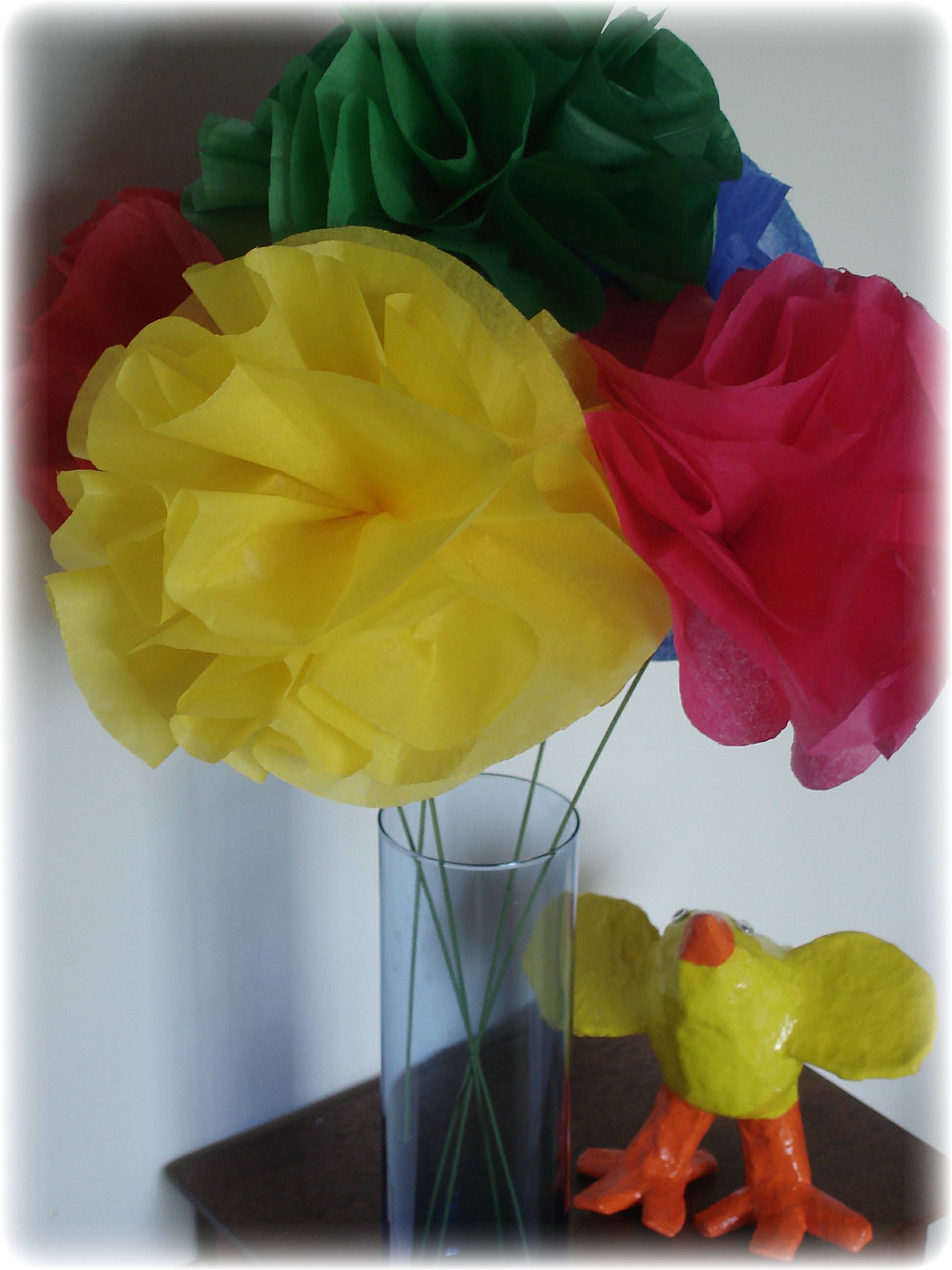 cheap and cheerful 002.jpg