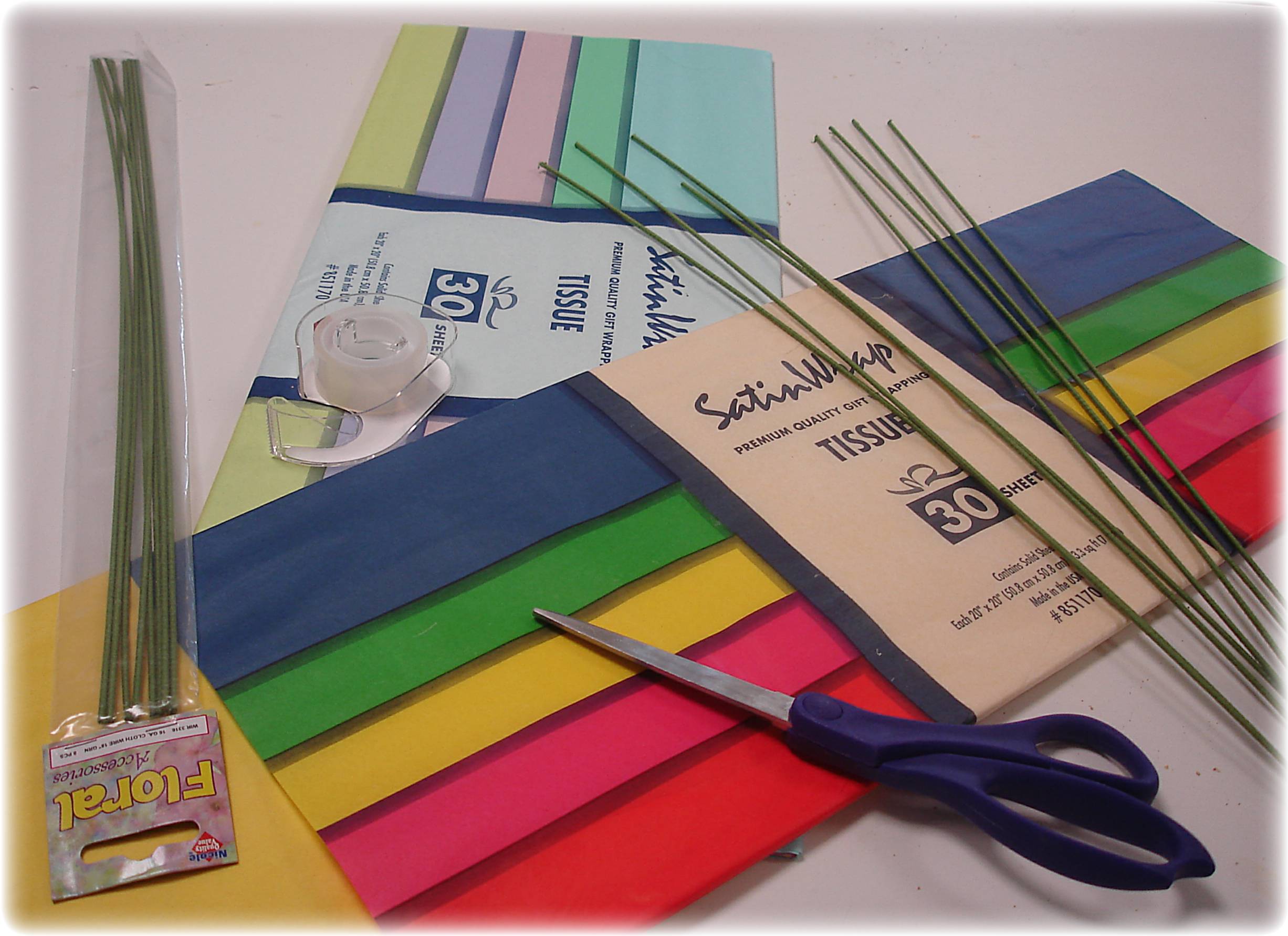 cheap and cheerful 004.jpg