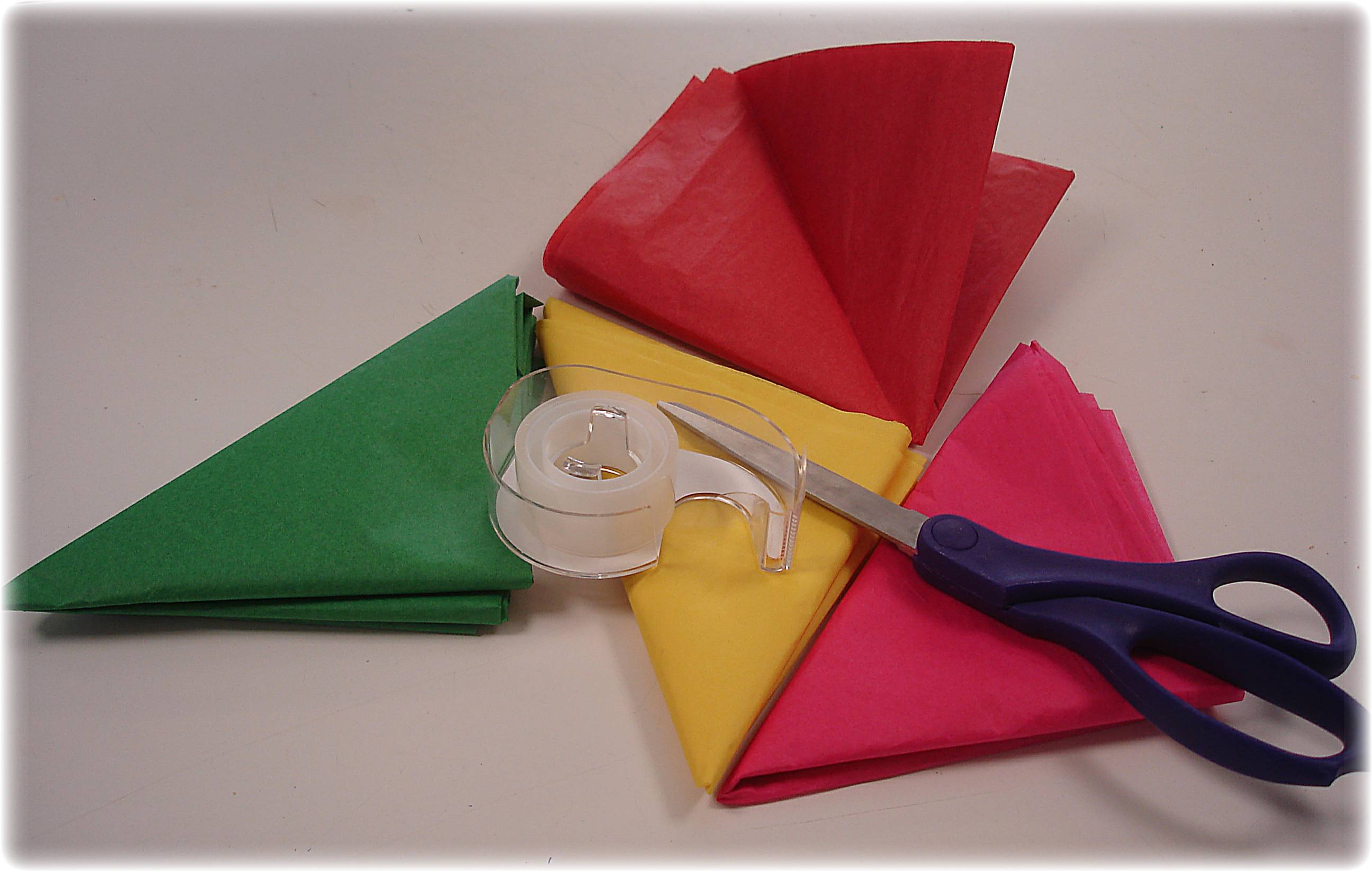 cheap and cheerful 021.jpg