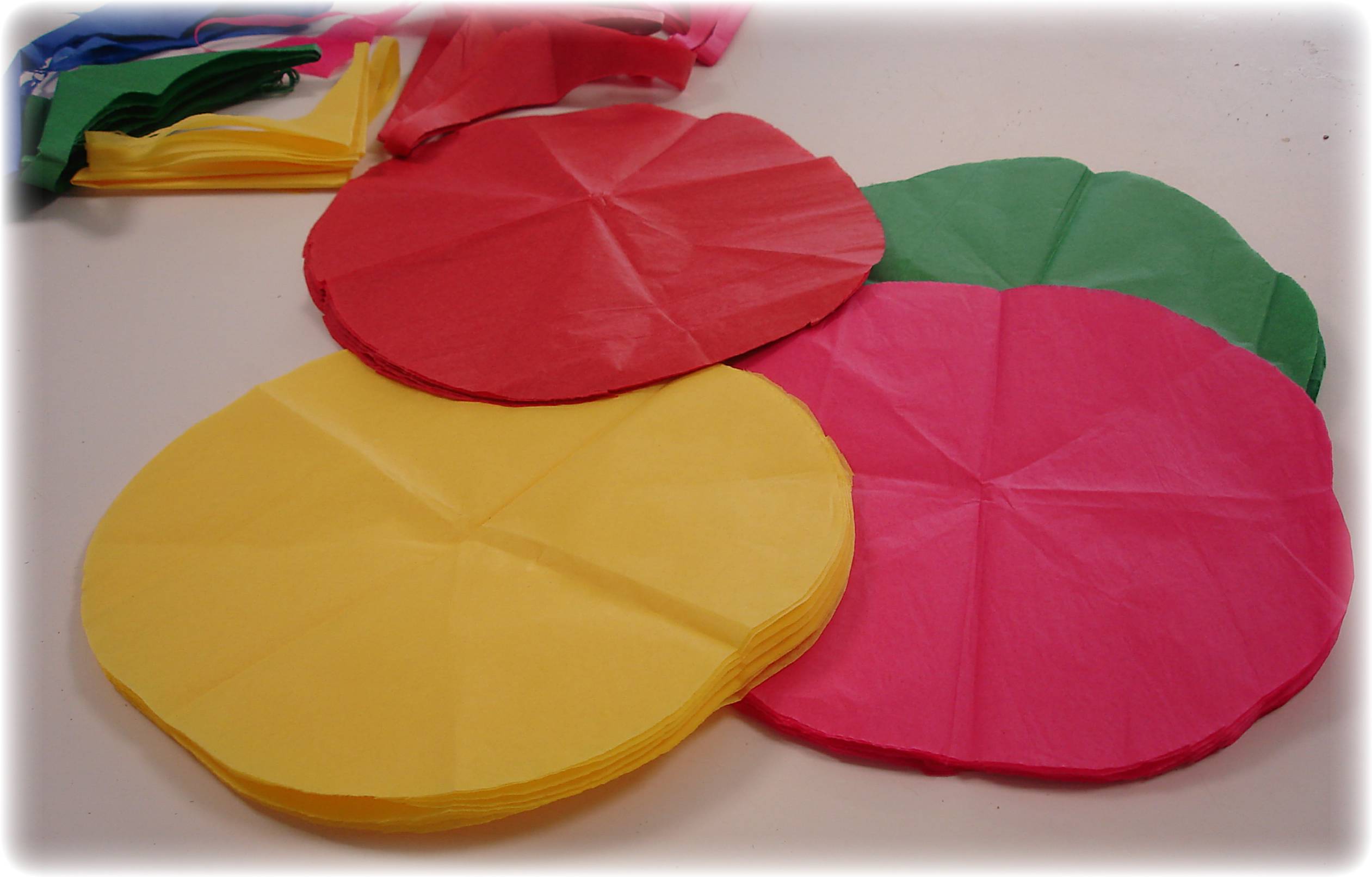 cheap and cheerful 022.jpg