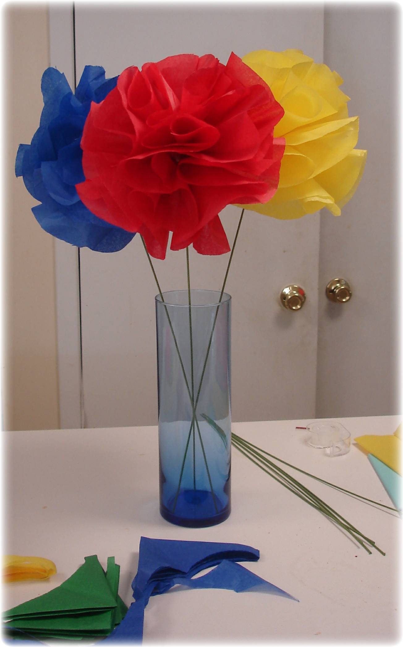 cheap and cheerful 026.jpg