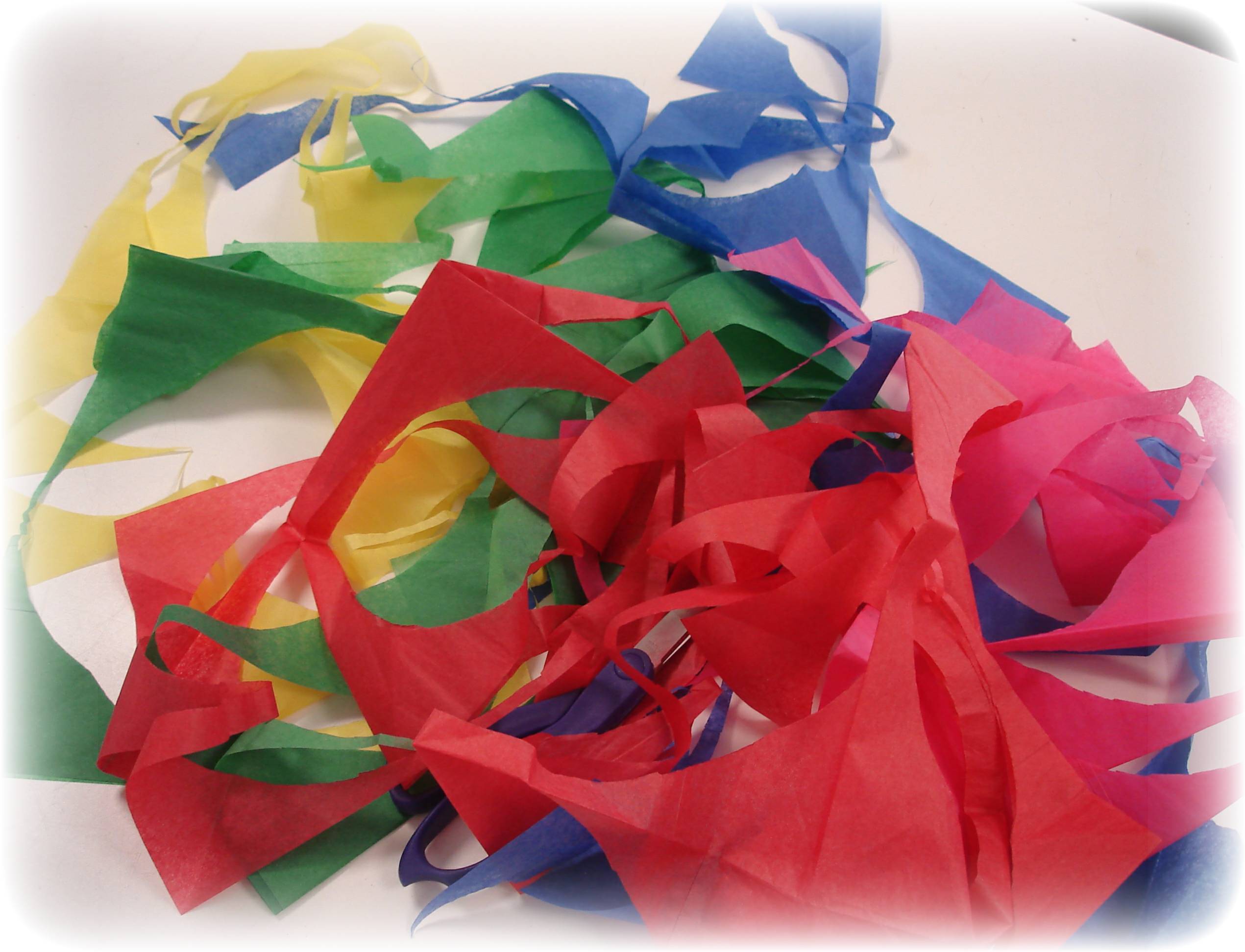 cheap and cheerful 031.jpg