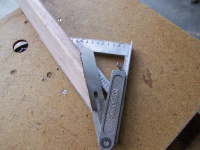 check miter.jpg