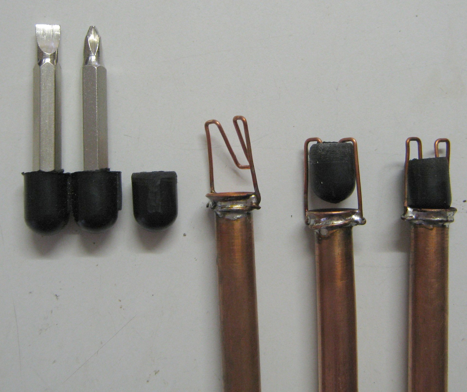 check valves 1.JPG