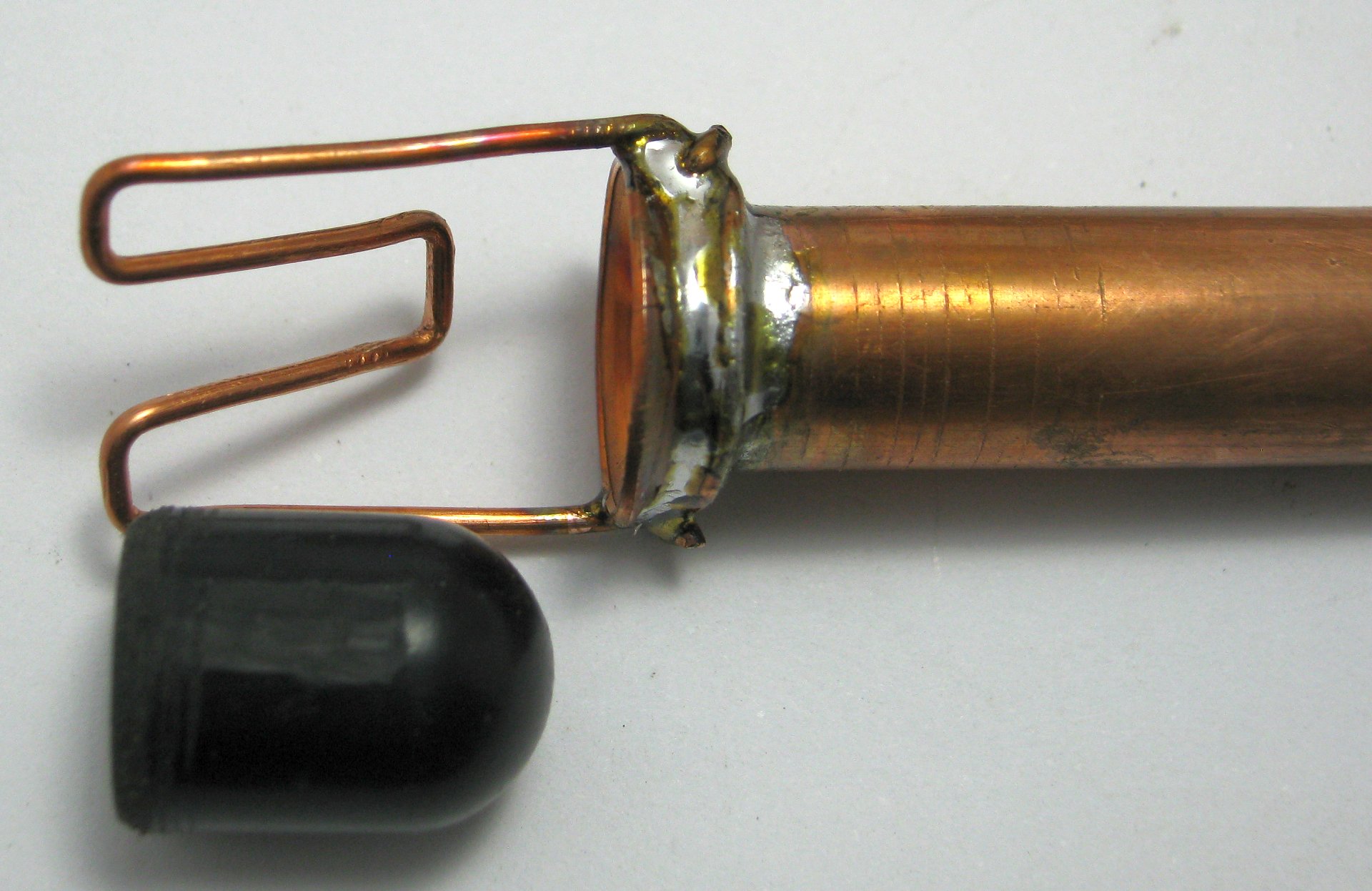 check valves 4.JPG
