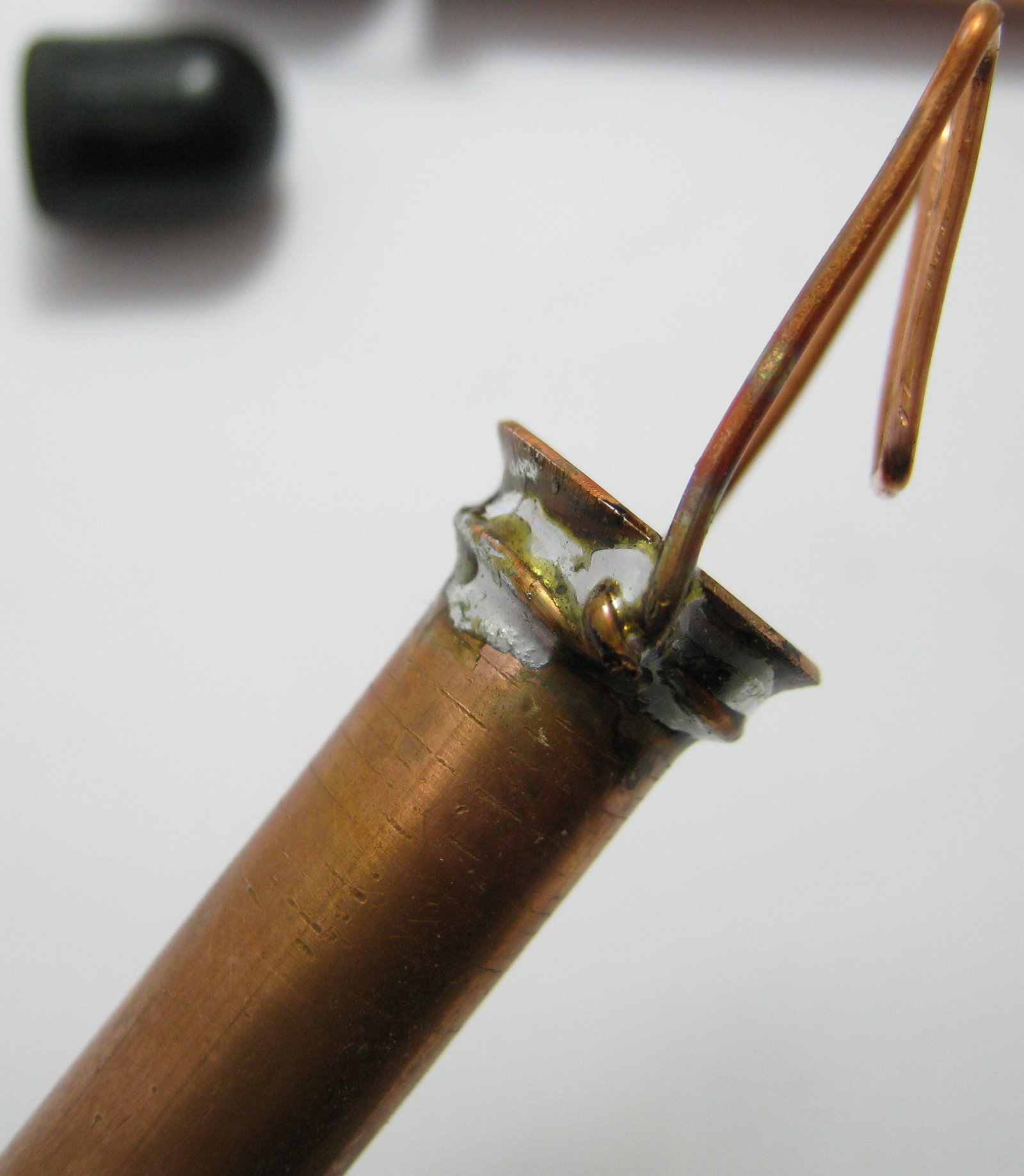 check valves 5.JPG